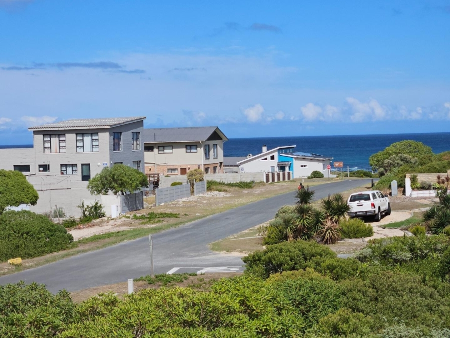 4 Bedroom Property for Sale in Pearly Beach Western Cape
